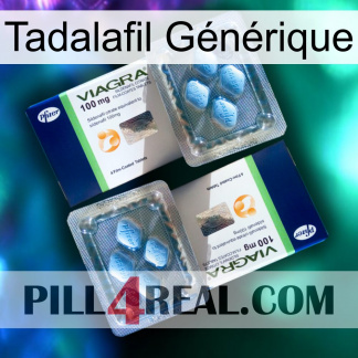Tadalafil Générique viagra5